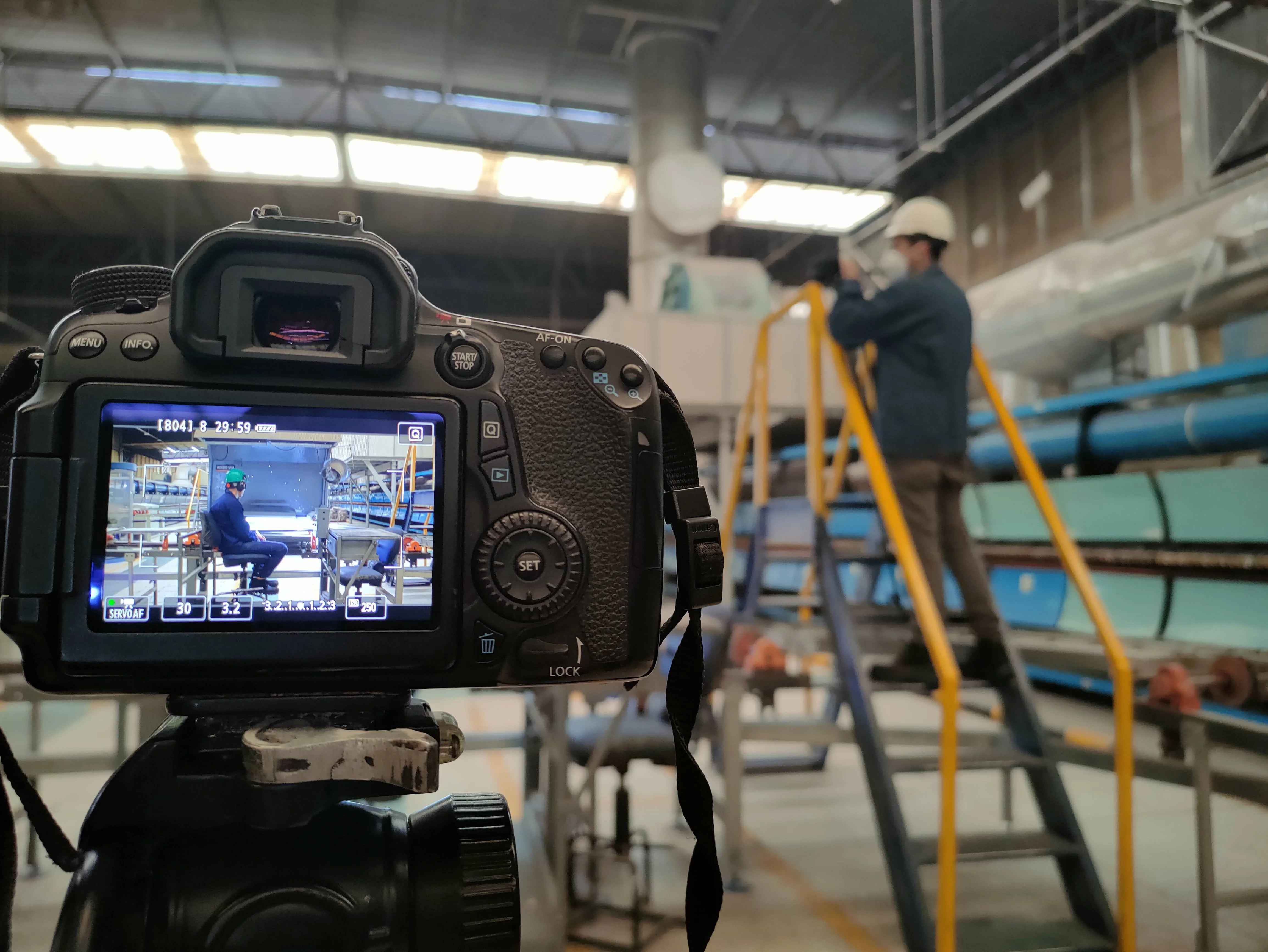 Cubrimiento de eventos